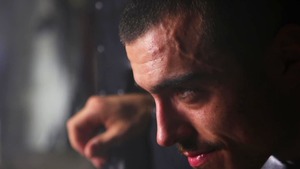 trained And Drained - Sean Peek American Hook up