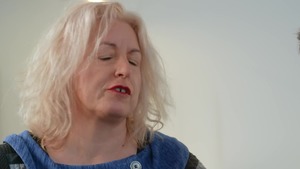 ejaculated: bareback - Kaleb Stryker & Theo Brady American Nail