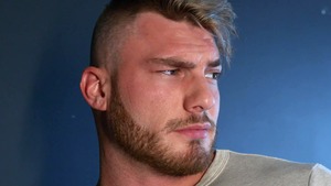 weenie Check - William Seed with Joey Mills American Love