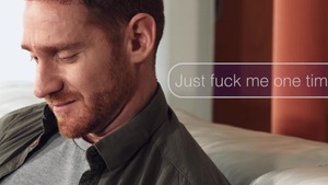 Off The Grid - Dato Foland butthole Nail