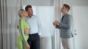 private Listing: unprotected - JJ Knight and Michael DelRay American dril