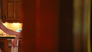 The Rental abode - Damon Heart American Hook up