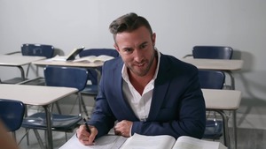 Piece Of Work - Johnny Rapid, Grant Ryan American plow