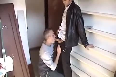 40 Loads For sperm Puppy