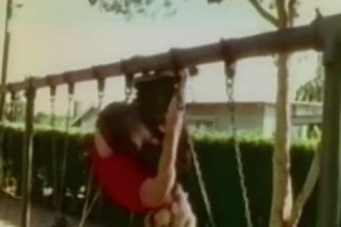 A Dream Of Body (a.k.a. Dreamboy) (1972)