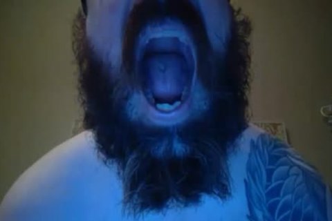 BEARDGAME227 IS BACK AND LOOKING FOR A new TOP