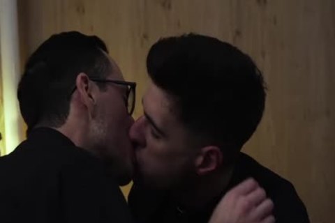 gigantic weenie Priests unprotected nailing Doggystyle