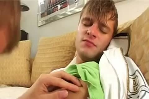 Tthis man best Medicine