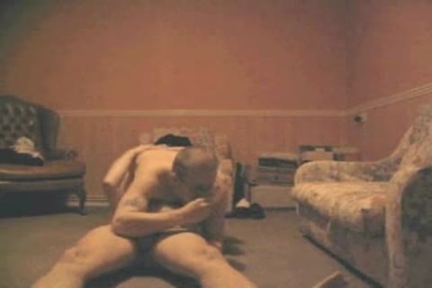old dad's engulf And fuck Each Other Vintage British Sex