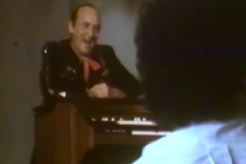 Fire Island Fever (1979) Complete movie