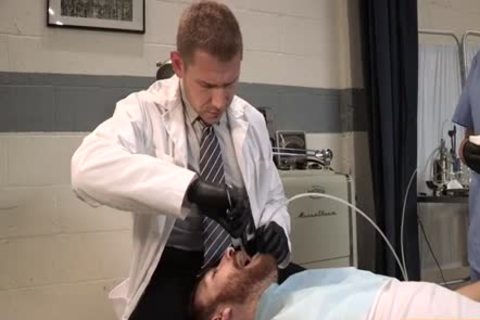 Muscle Homo Foot Fetish With cum Flow