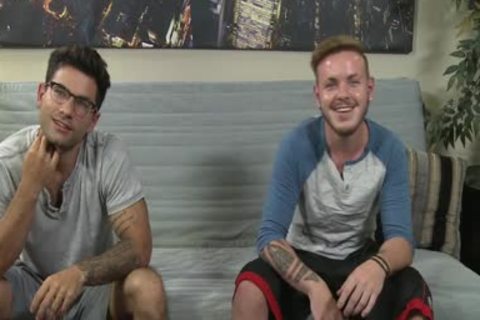 Gunner Rose & Vadim dark poke Buddies