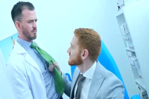 Franky Fox & Is A Leander