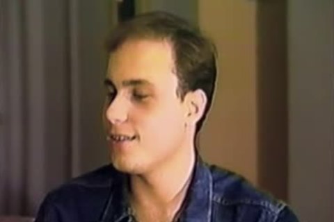 The gorgeous boyz (1986) Part 9