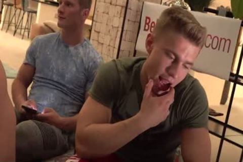 Alone together DAY 23