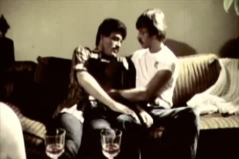 Gettin' Down' (1979) Part 1