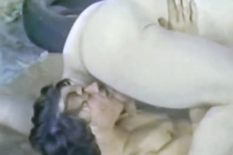 Voyeur teens (1978) Complete clip