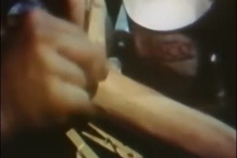 Sextool (1975)