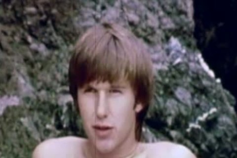 First Time Round (1971) Part 6