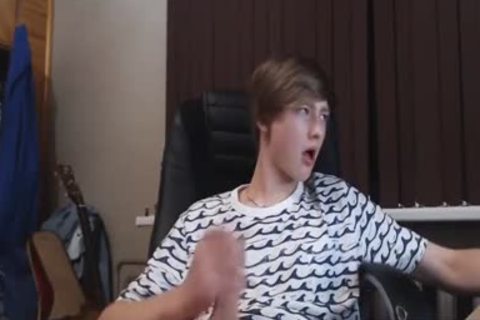 Fuuuuckiiiing Seeeeexy teen Blond teen long Weblive Web