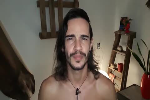 CONTO ERÓTICO Homo - PEGUEI MEU NAMORADO COM MEU MELHOR AMIGO - JUAN CALABARES