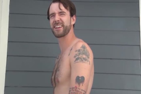 IS Stew
