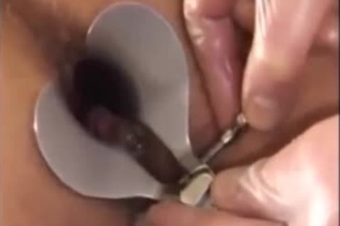 yummy DOC (french clip)