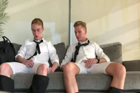 'Religious dudes Have A Joy Stroking sucking And Ramming Each Other'