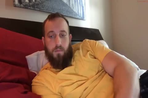 Just Look Into My bawdy Eyes