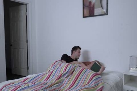 'stunning lad receives Rammed By dirty Step Brother'