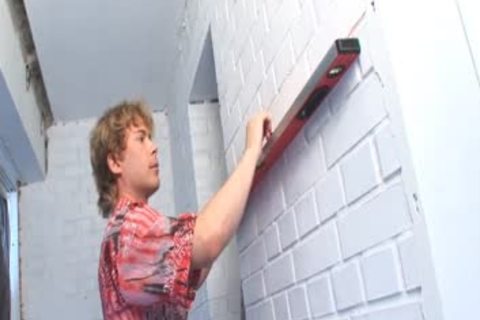 I Had Such A flexible lad today he Was actually Like Acrobat