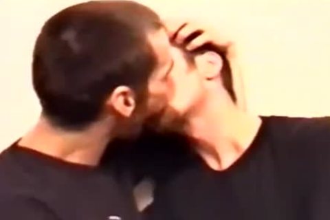 Classic Stepbros sucking, nailing, And Cumming