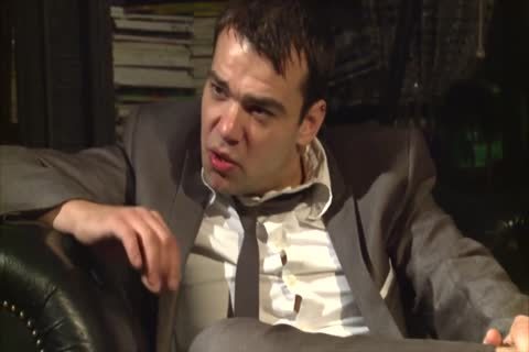 Fabio Lopez attractive Masturbation