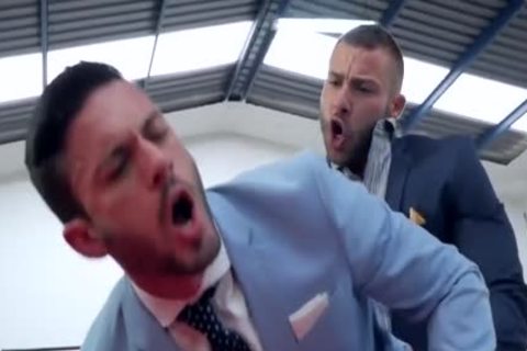 excellent Adult Scene homo cumshot recent , Check It