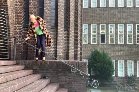 twink IS ALWAYS HUNGRY FOR bare penis