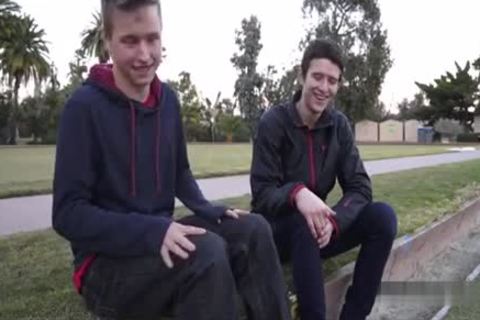 concupiscent men On First Time suck job nailing And Eatcum