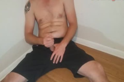 Voyeur hard nailining together with american amateur