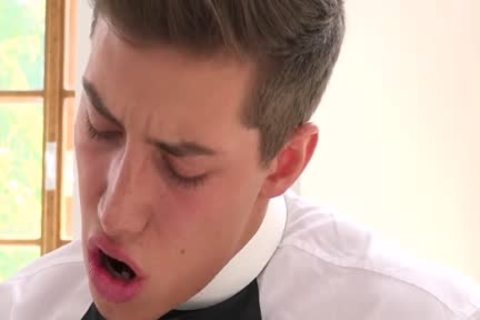 The Pleasures Of Hell Are Irresistible, Monster weenie