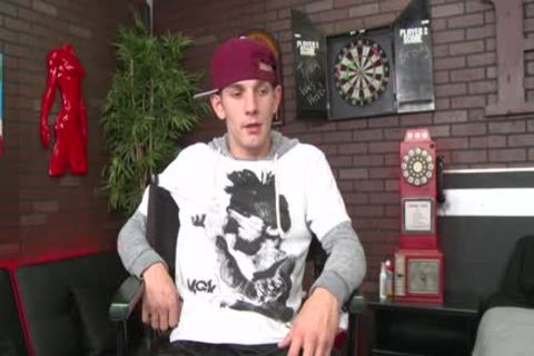 Vadim dark bonks Dakota Ford bare!