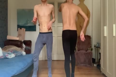 SISSY IS ALWAYS HUNGRY FOR unprotected penis