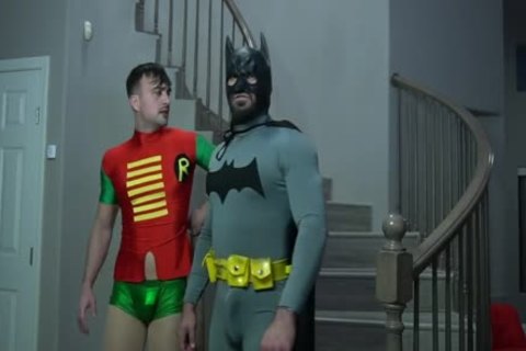 Future-pimp-makes-batman-bang-robin-lance-hart-mason-lear-ricky-larkin