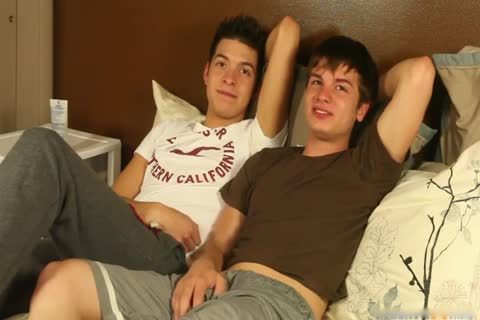 Brycen Michael Super