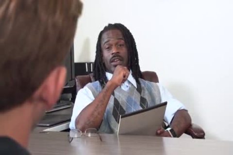 The Great Luck Of Todd.