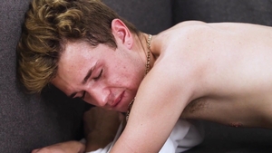 MissionaryBoys - Jake Hill & Beau Reed nailed hard