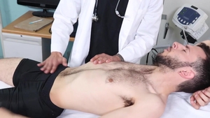 FamilyCreep: Hard slamming as well as tattooed caucasian gay