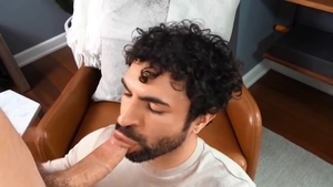 DrillMyHole: Gay feels in need of slamming hard