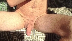 sunshine at Find Gay Tube