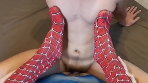 ONLYFANS ] NAKROPKK2 at Find Gay Tube