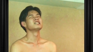 GayAsianNetwork - Vintage sweet shared