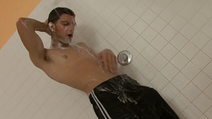 BoyFun: Maxim & Maxim Moira